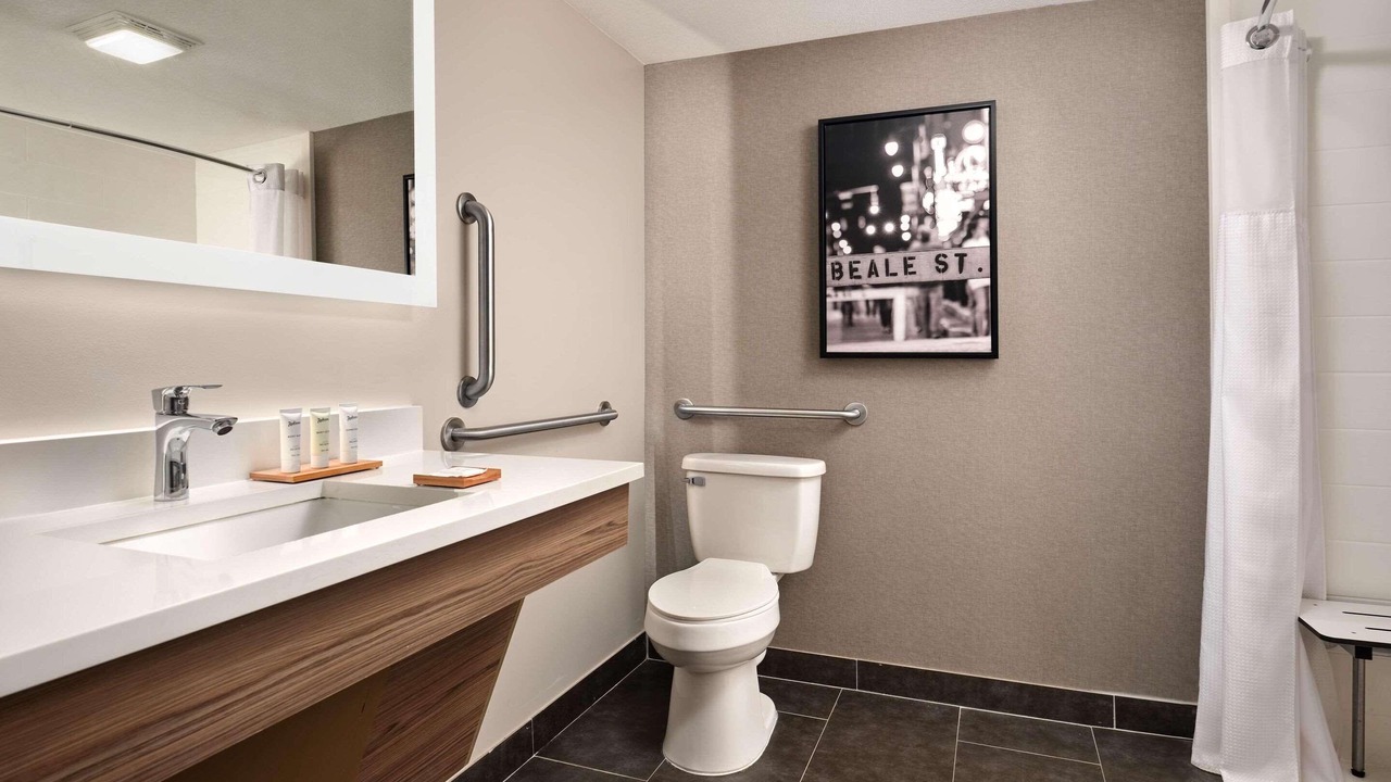 Photo of Others in West Memphis