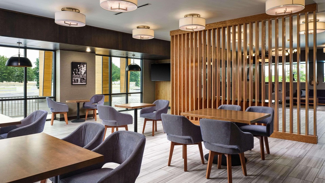 Photo of Others in West Memphis