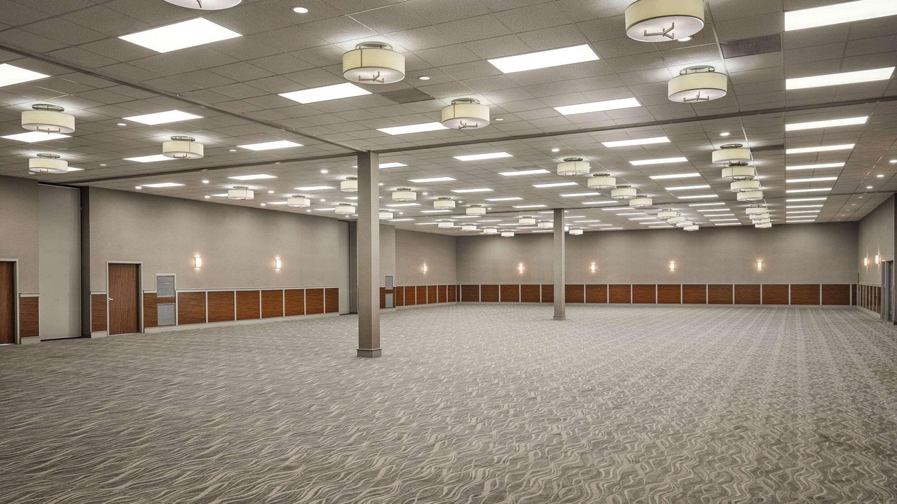 Photo of Others in West Memphis