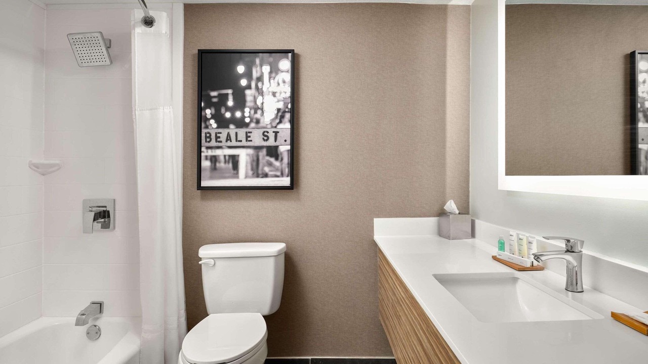 Photo of Others in West Memphis