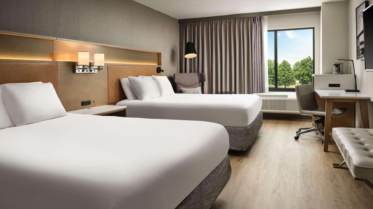 Photo of Others in West Memphis