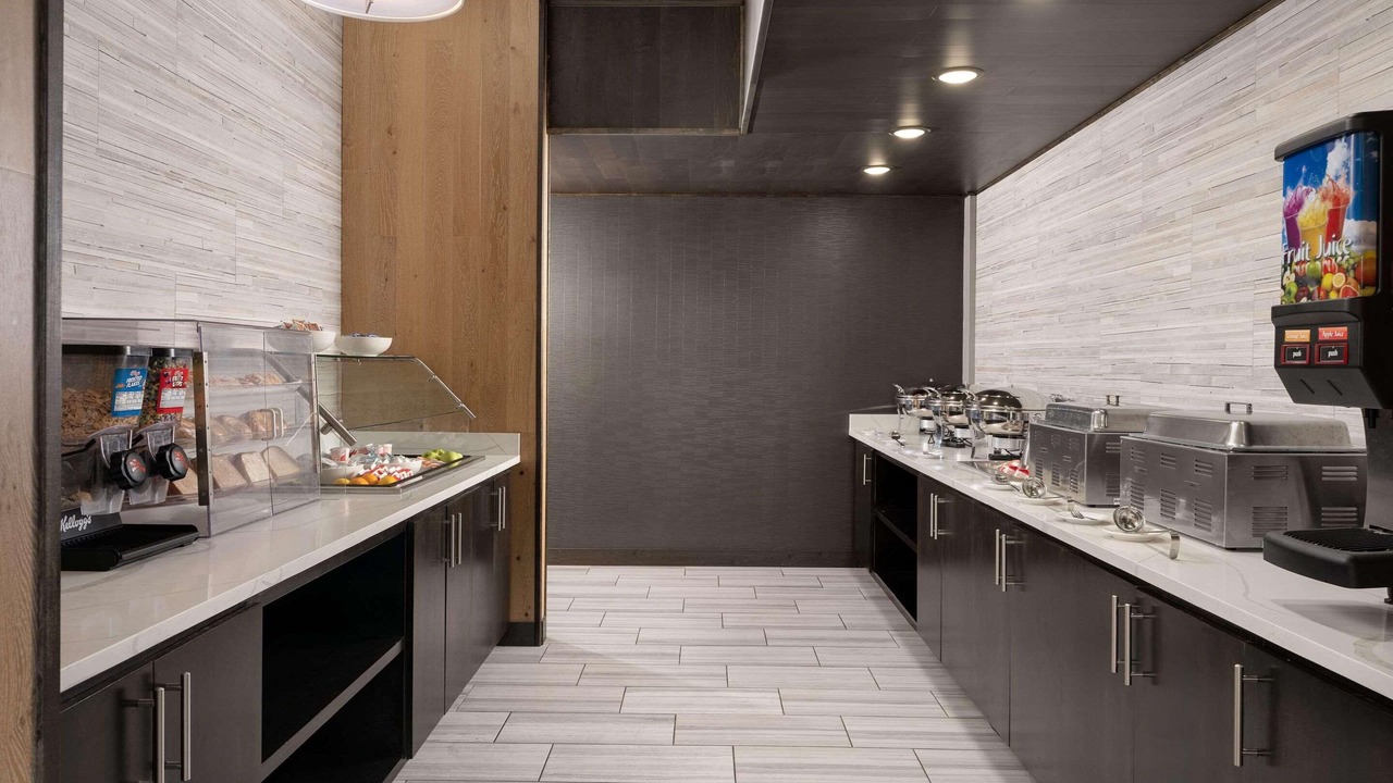 Photo of Others in West Memphis