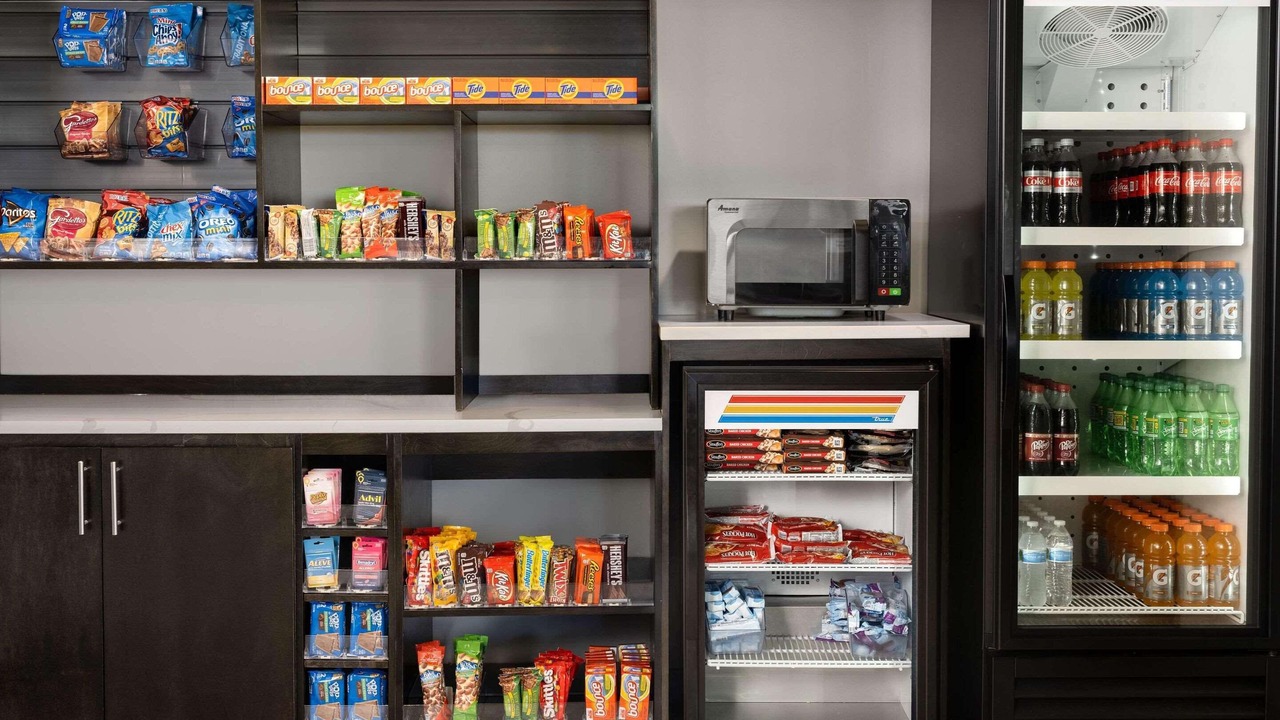 Photo of Others in West Memphis