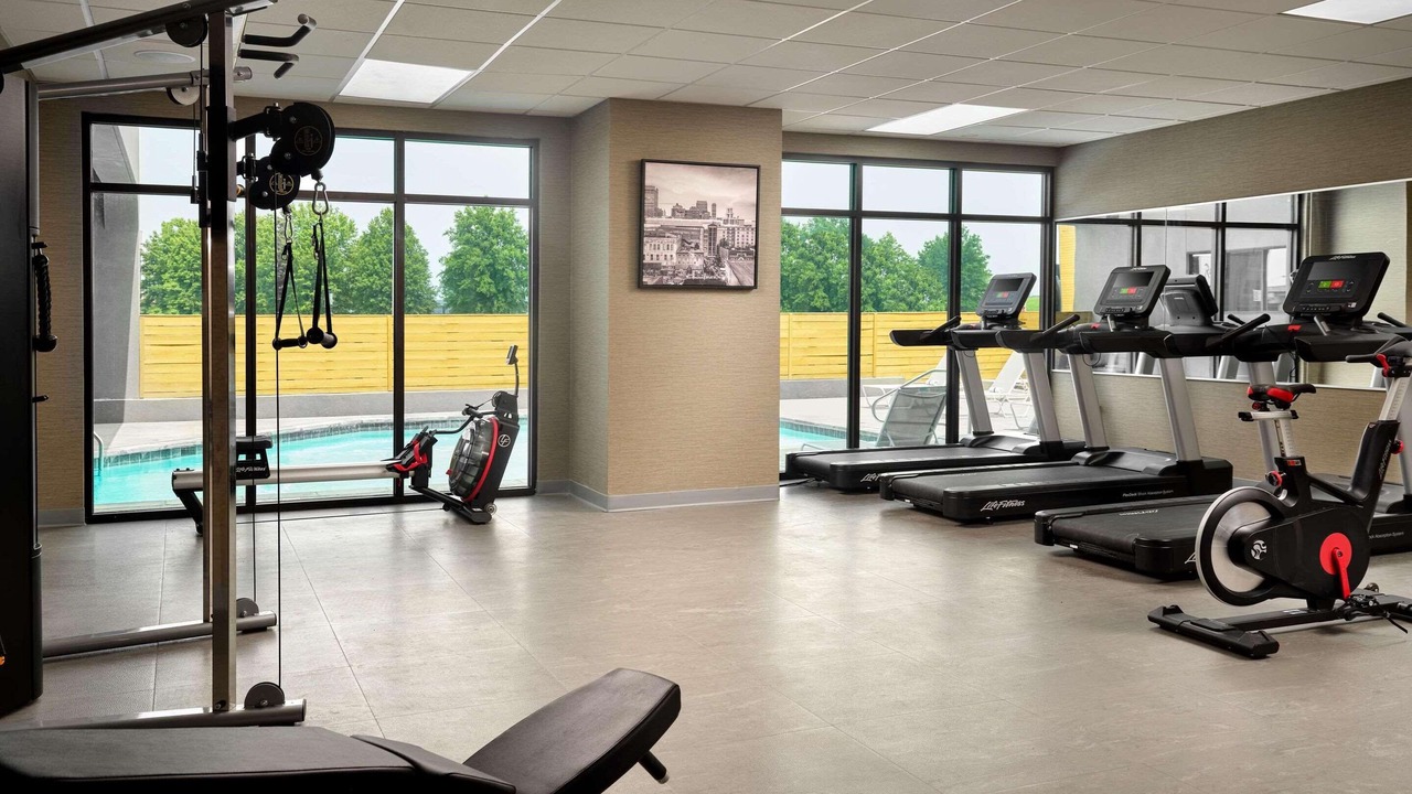 Photo of Others in West Memphis