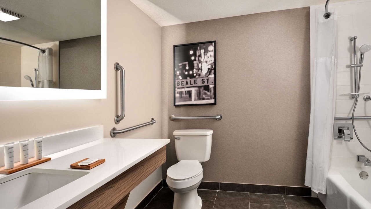 Photo of Others in West Memphis