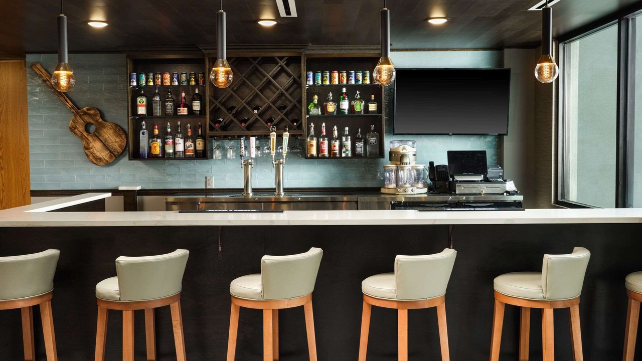 Photo of Others in West Memphis