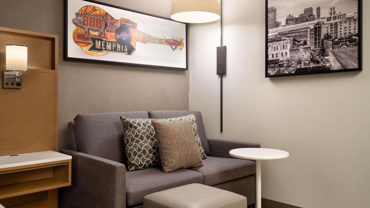 Photo of Others in West Memphis