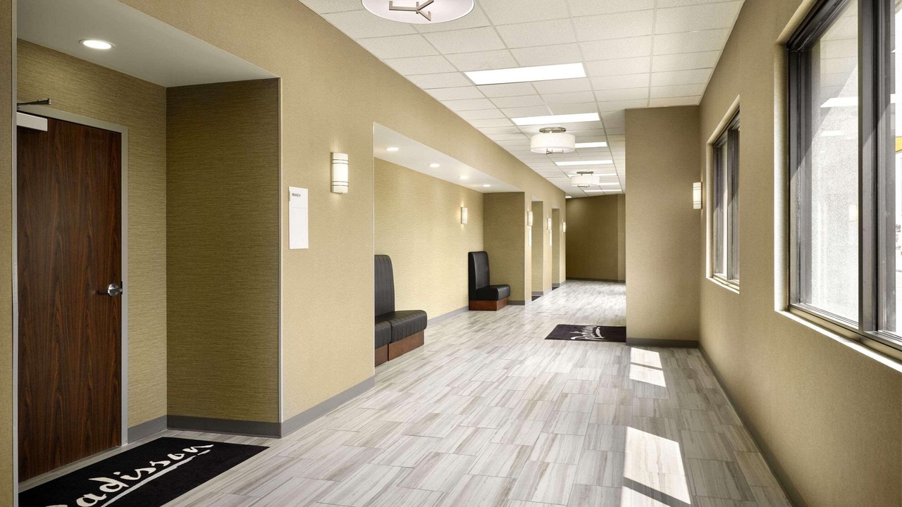 Photo of Others in West Memphis