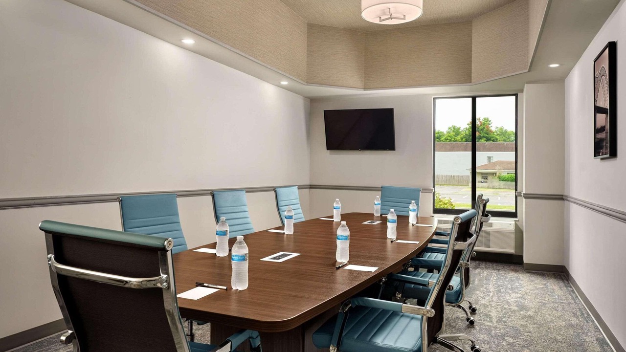 Photo of Others in West Memphis