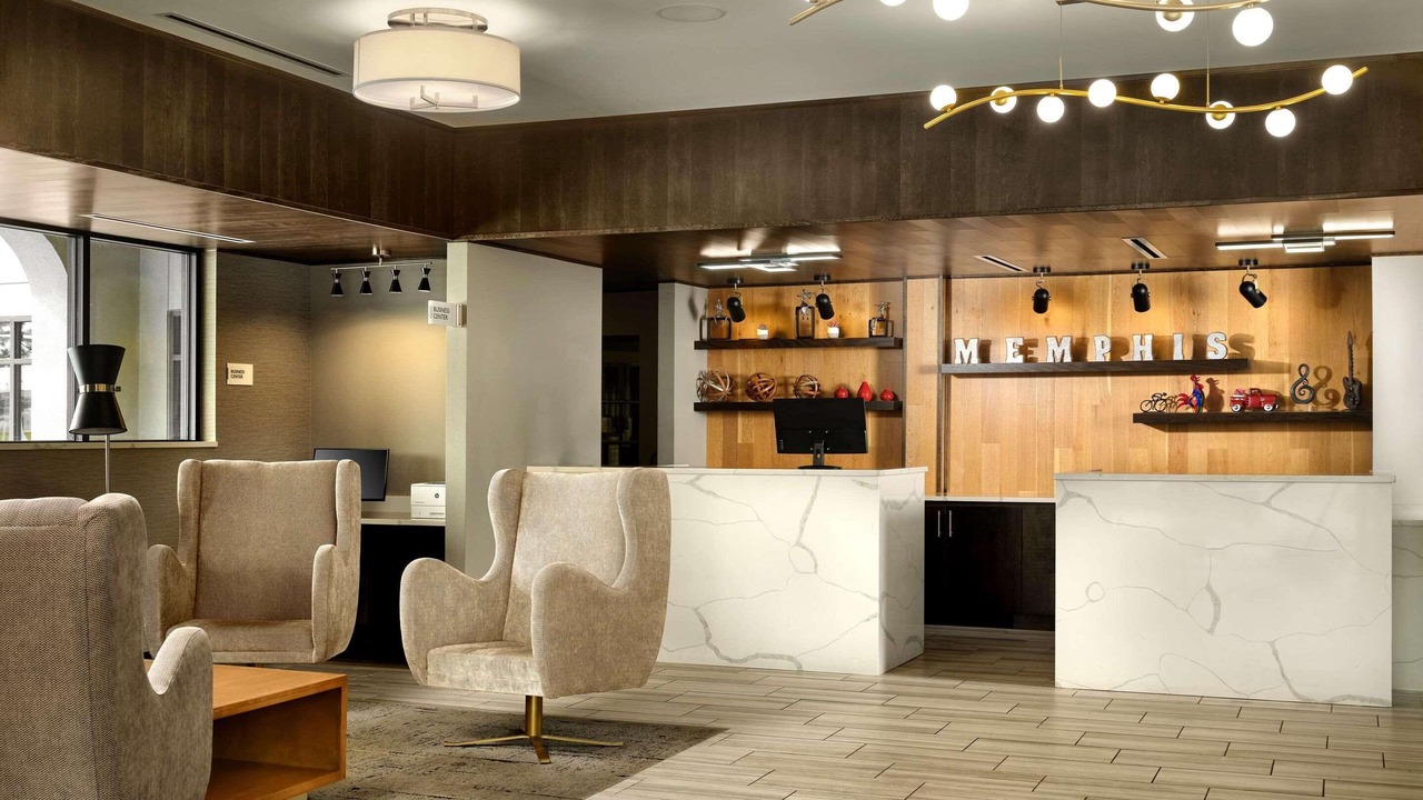 Photo of Others in West Memphis