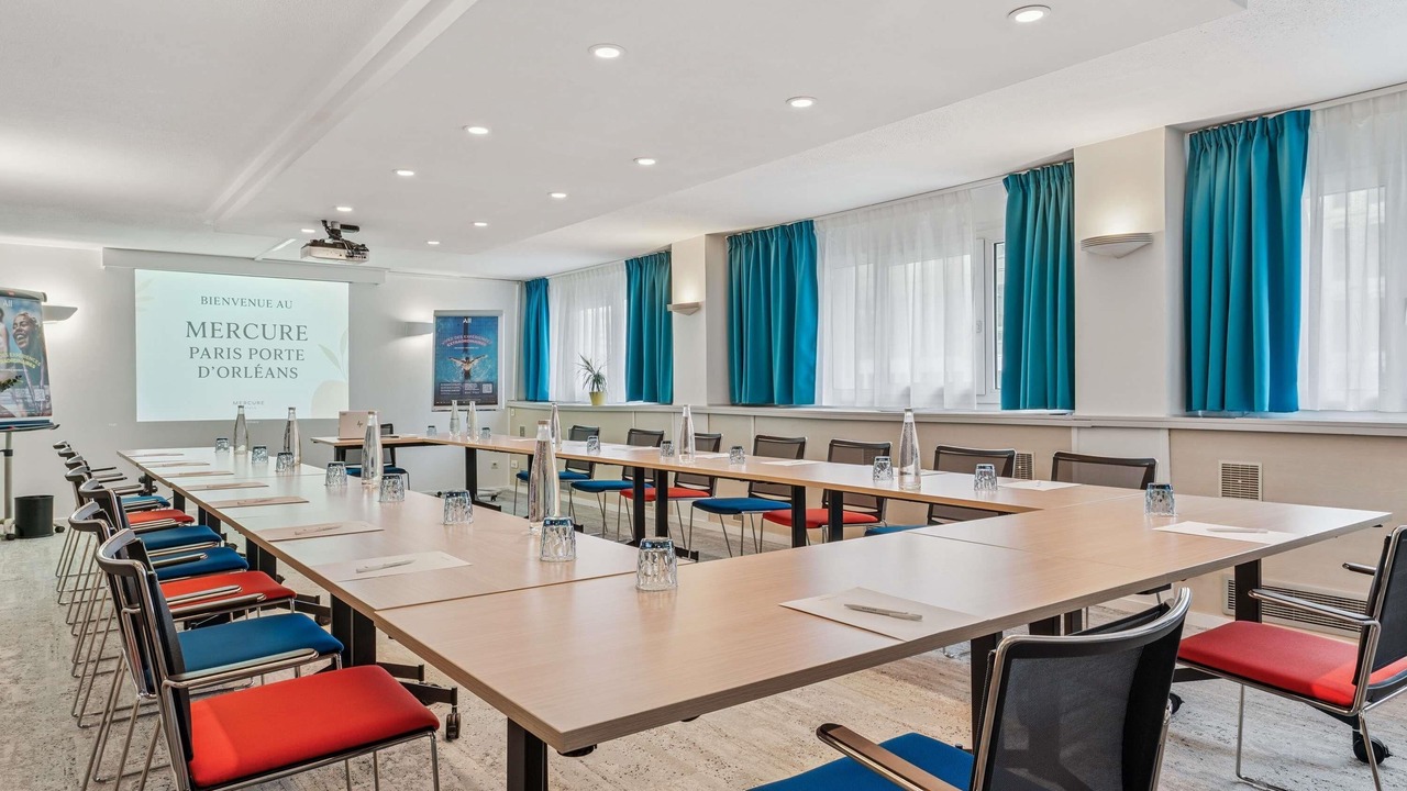 Photo of Others in Montrouge