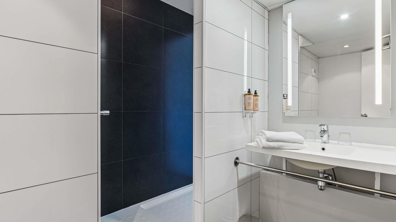 Photo of Others in Montrouge