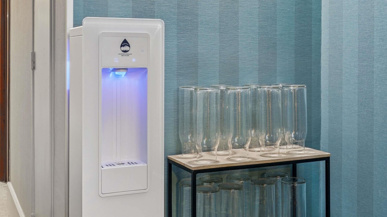 Photo of Others in Montrouge