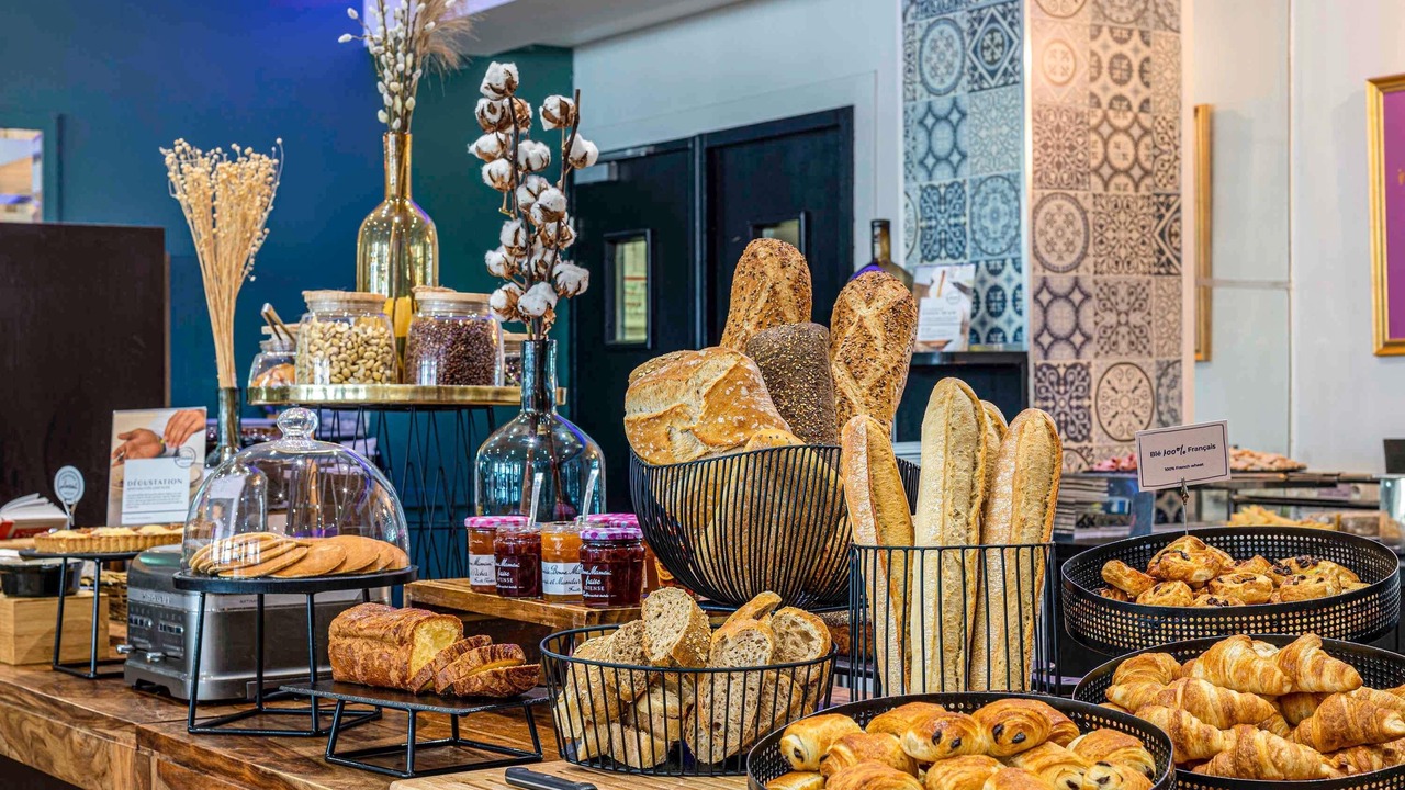 Photo of Others in Montrouge