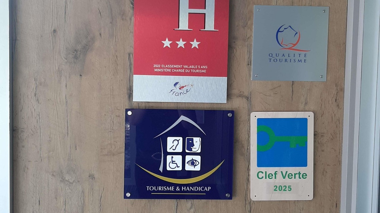 Photo of Others in Montrouge