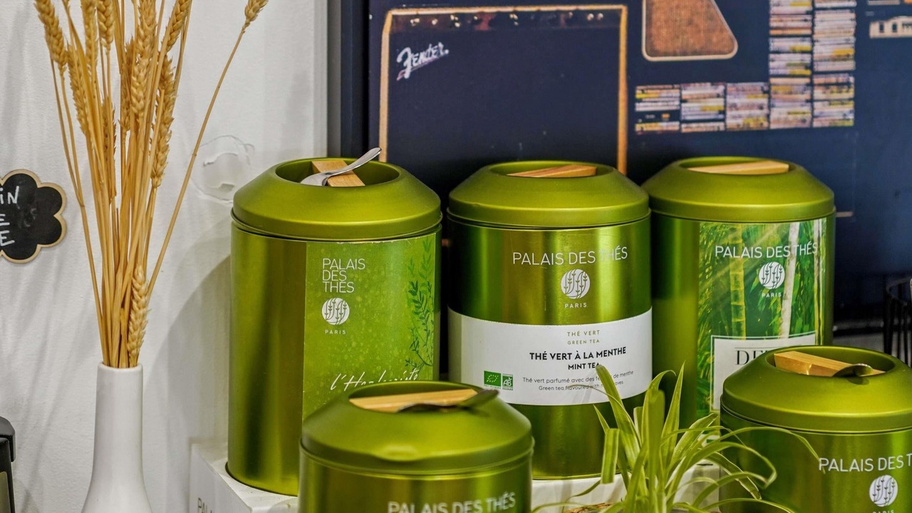 Photo of Others in Montrouge