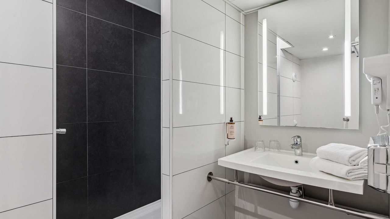 Photo of Others in Montrouge