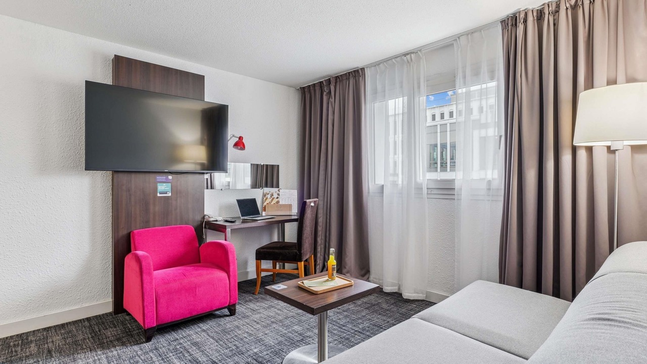 Photo of Others in Montrouge