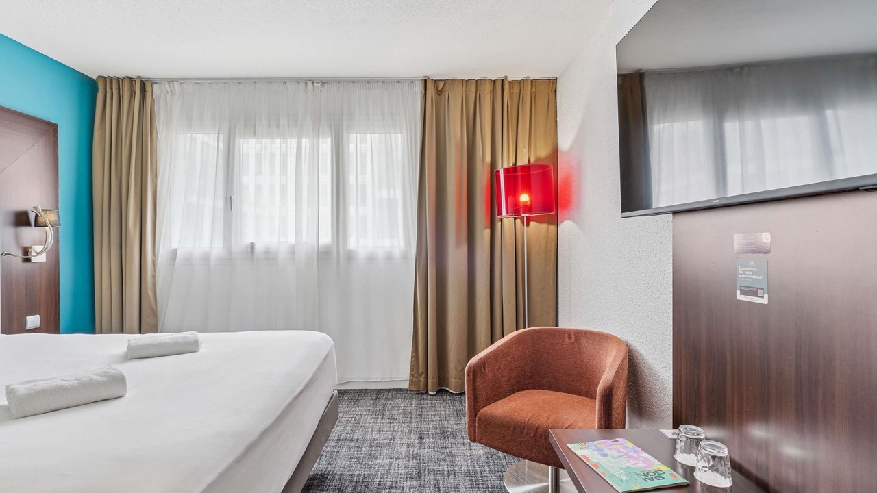 Photo of Others in Montrouge