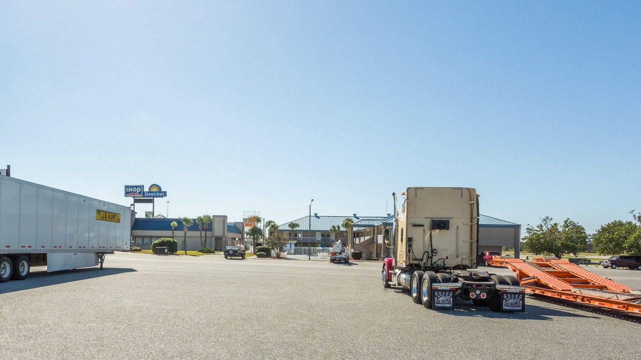 Photo of Others in Adel