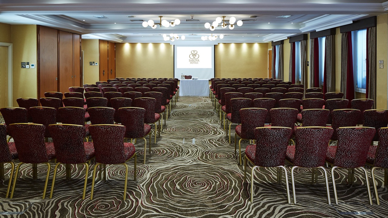 Photo of Others in Brompton & Hans Town