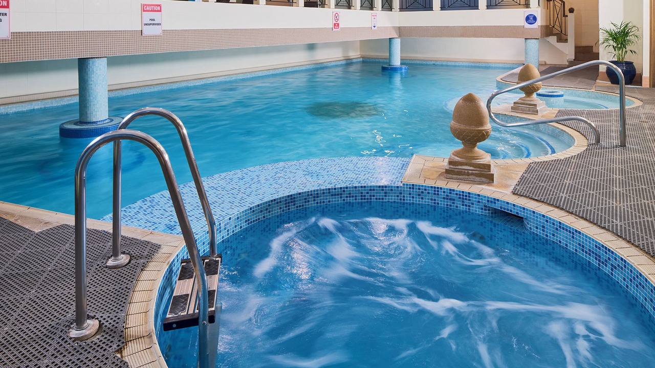 Photo of Outdoor in Brompton & Hans Town