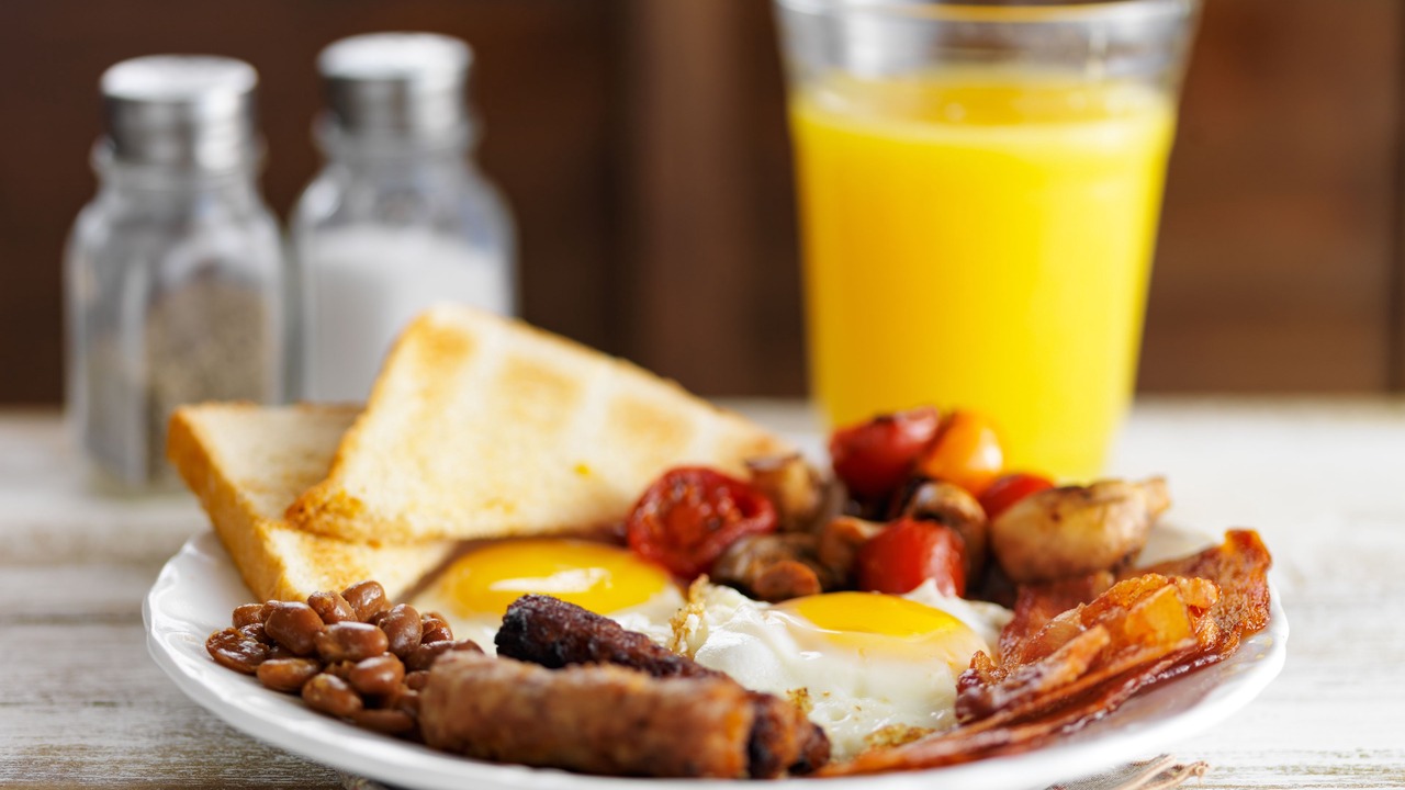 Photo of Others in Brompton & Hans Town