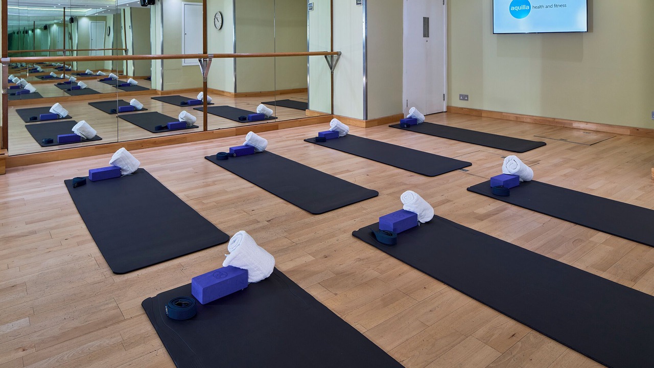 Photo of Others in Brompton & Hans Town