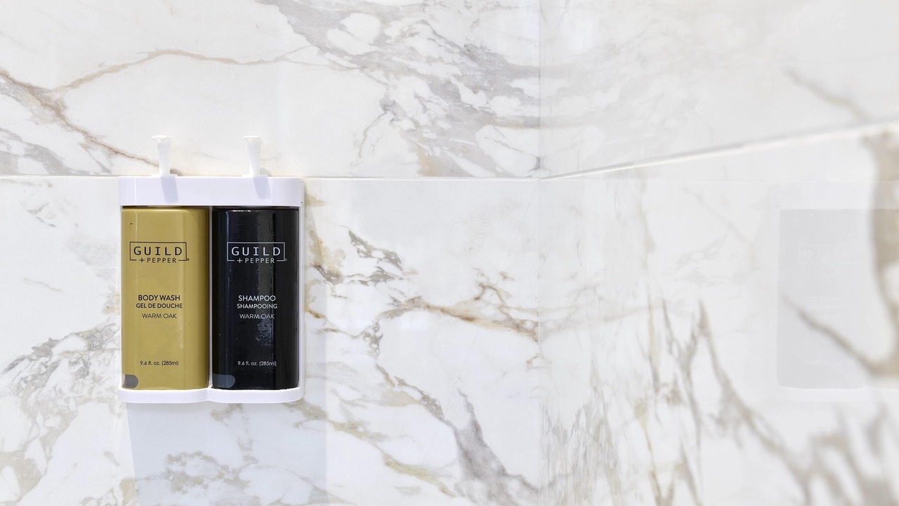 Photo of Others in Brompton & Hans Town