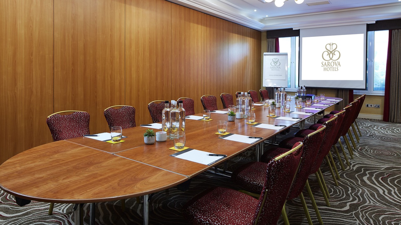 Photo of Others in Brompton & Hans Town