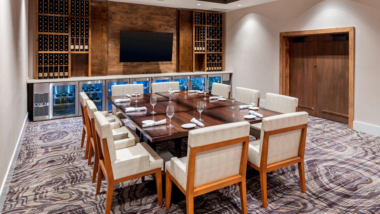 Photo of Others in Mid City South