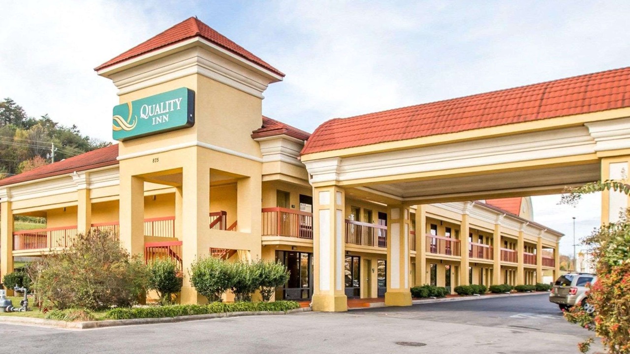 Photo of Outdoor in Dalton