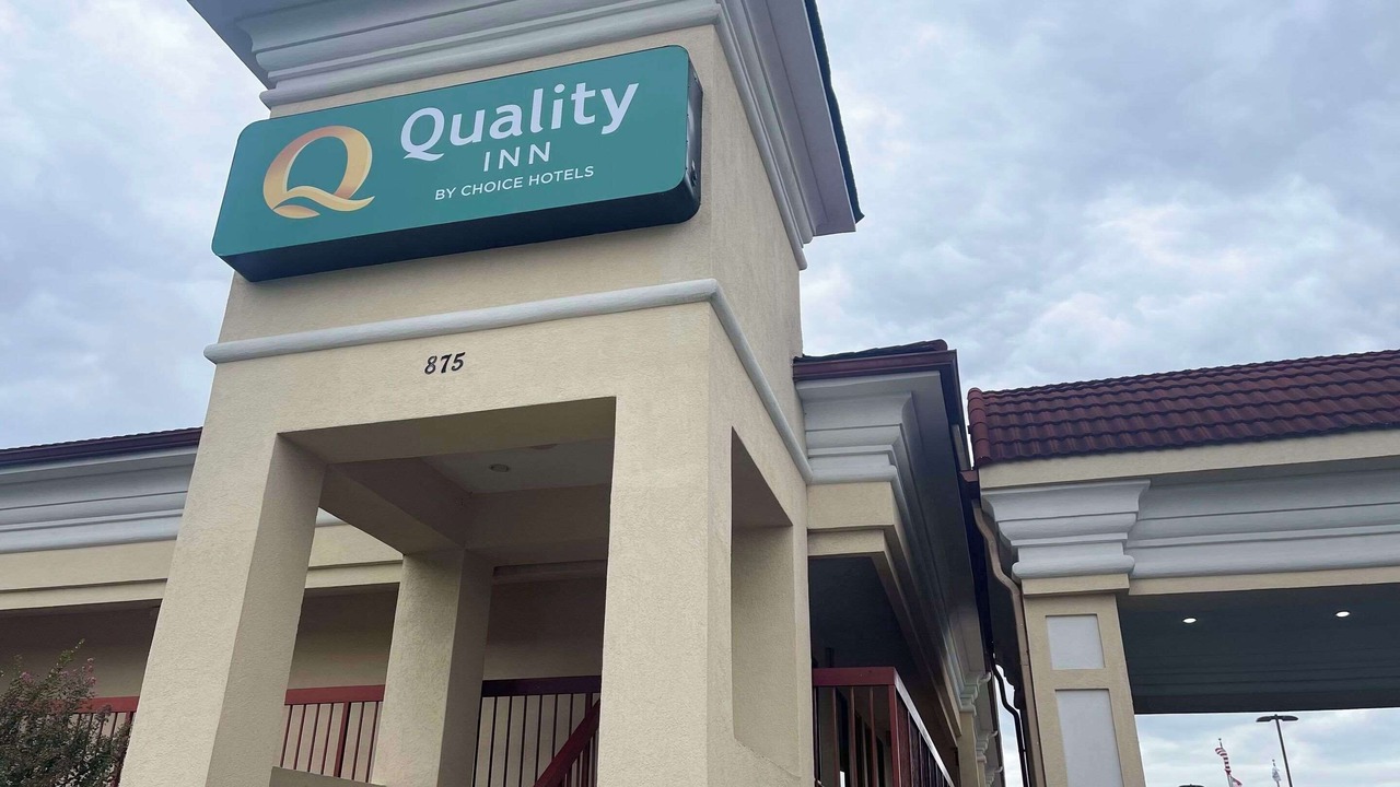 Photo of Outdoor in Dalton
