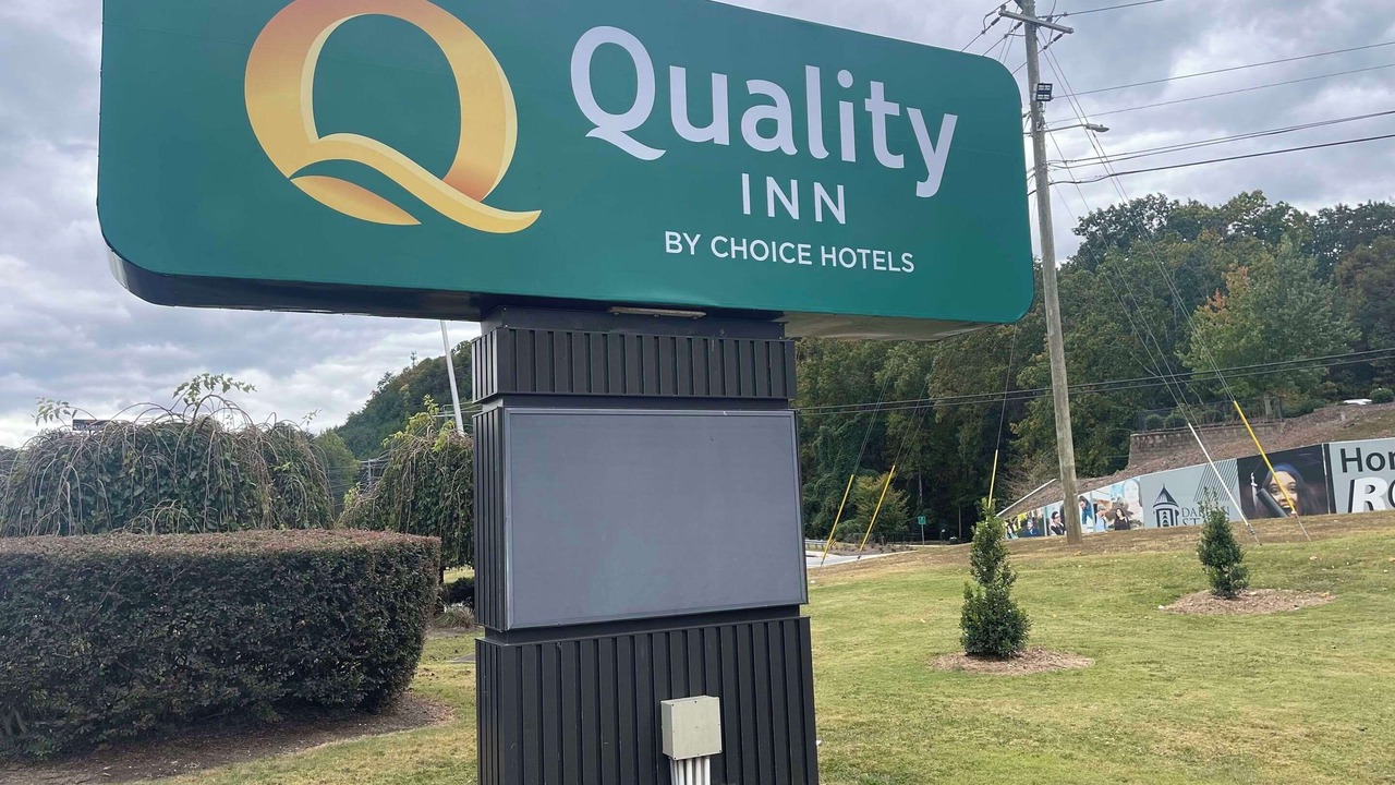 Photo of Outdoor in Dalton