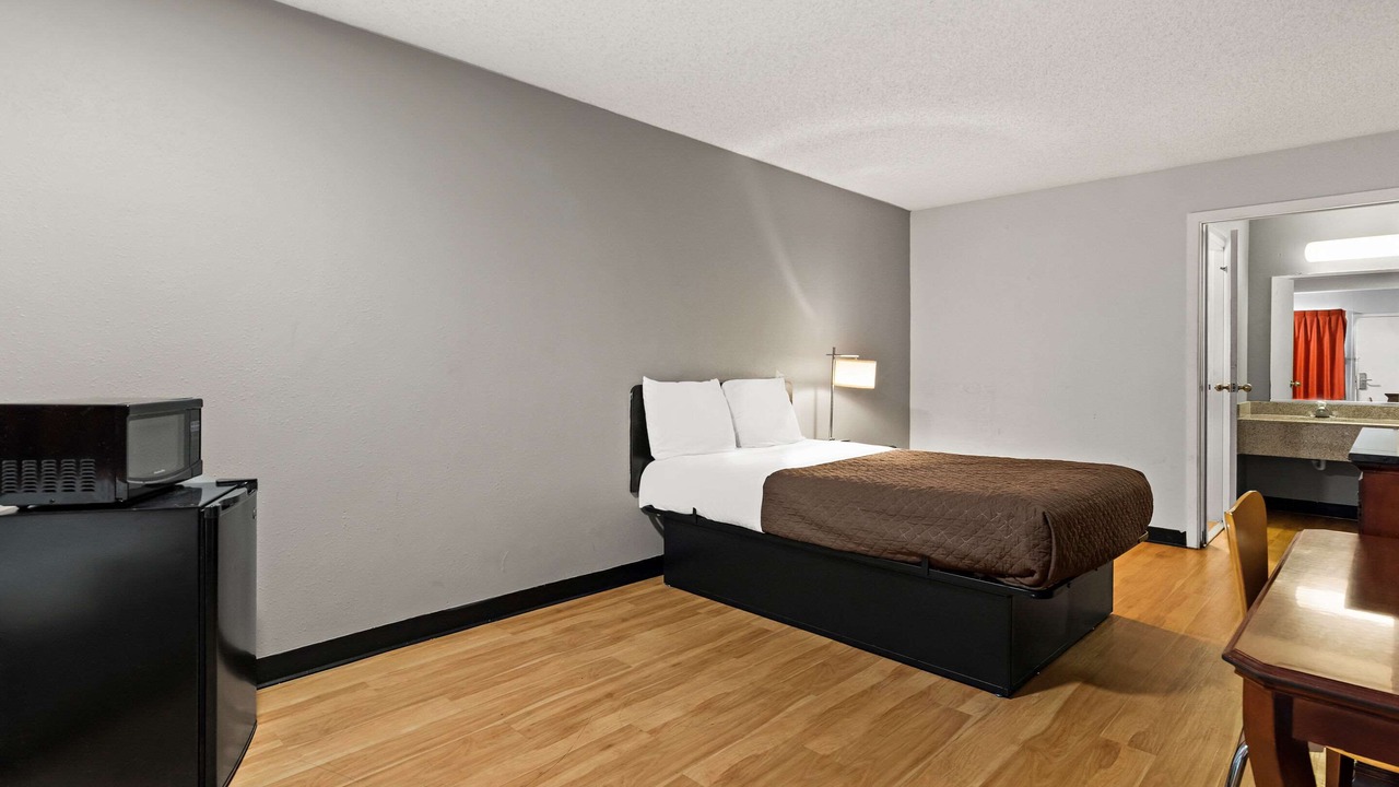 Photo of Others in Brooklawn