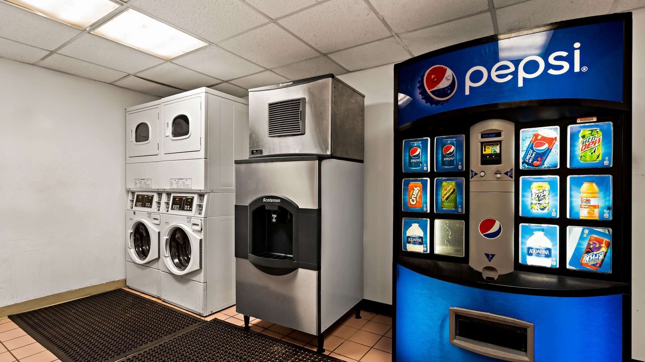 Photo of Others in Brooklawn