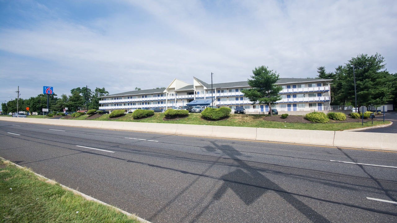 Photo of Outdoor in Brooklawn