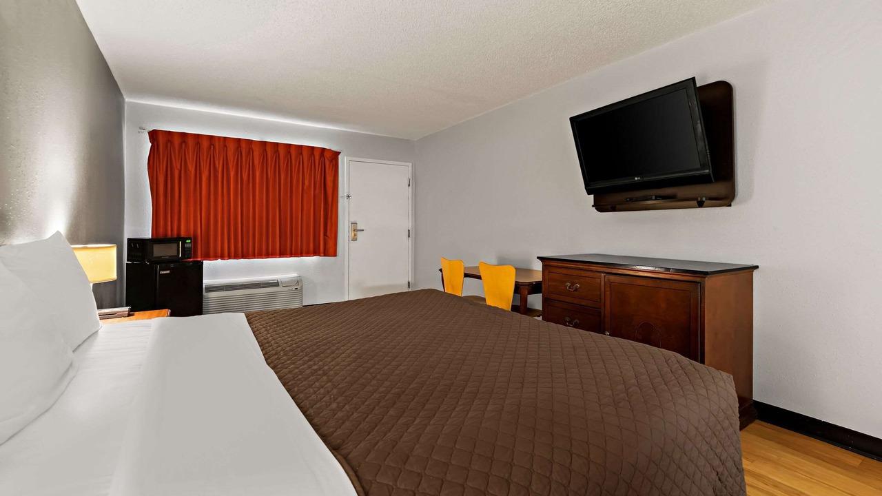 Photo of Others in Brooklawn