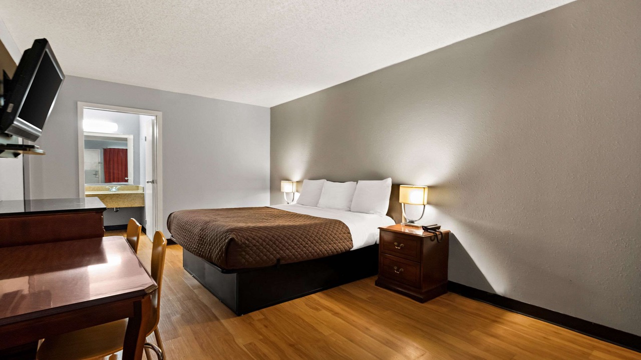 Photo of Others in Brooklawn