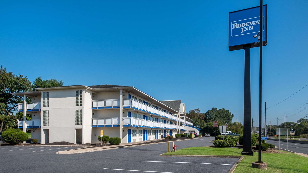 Photo of Outdoor in Brooklawn