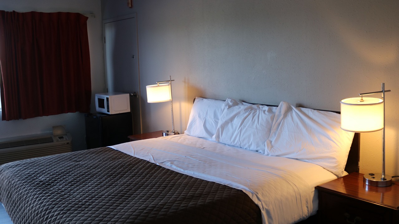 Photo of Others in Brooklawn