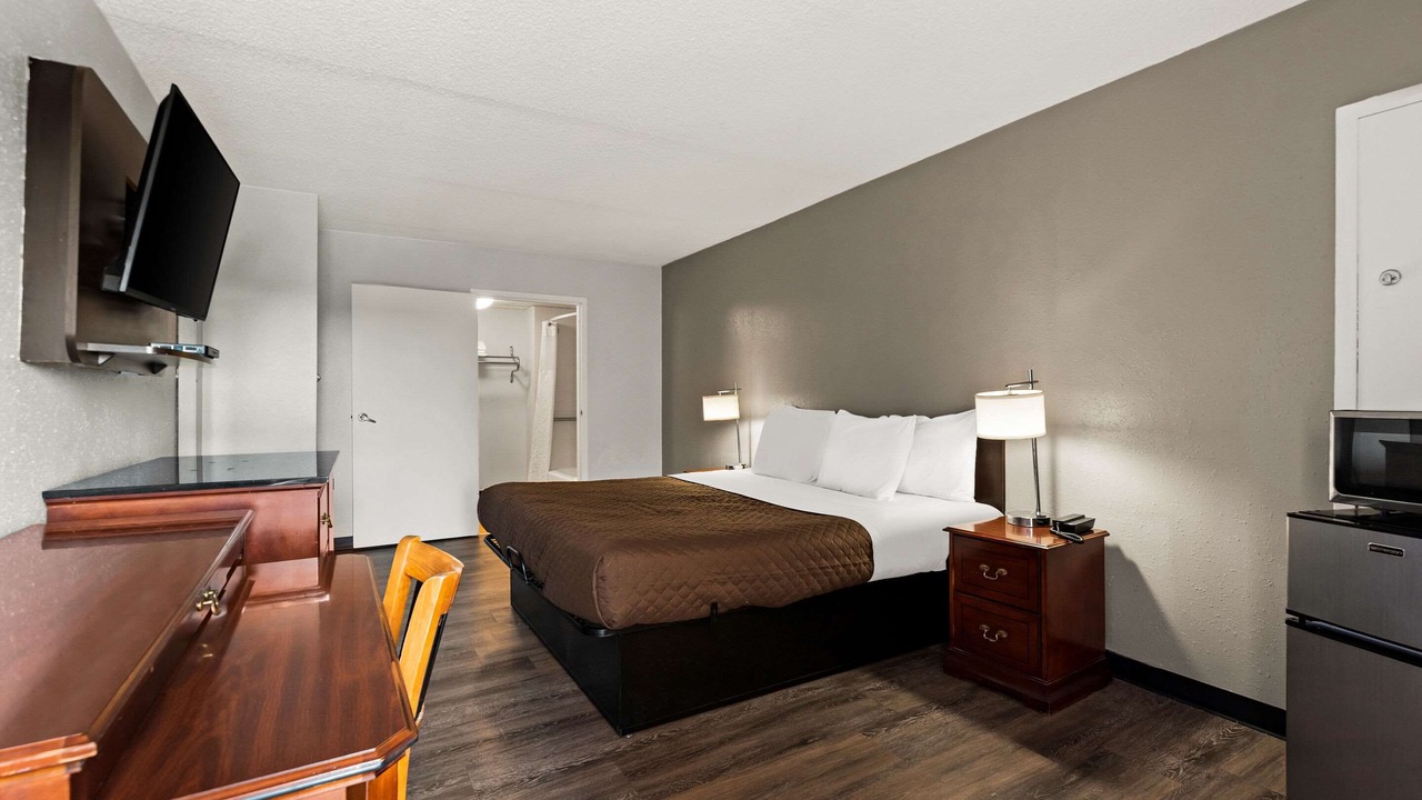 Photo of Others in Brooklawn