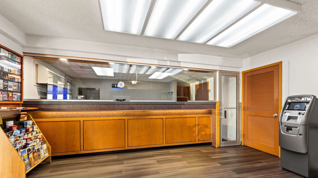 Photo of Others in Brooklawn