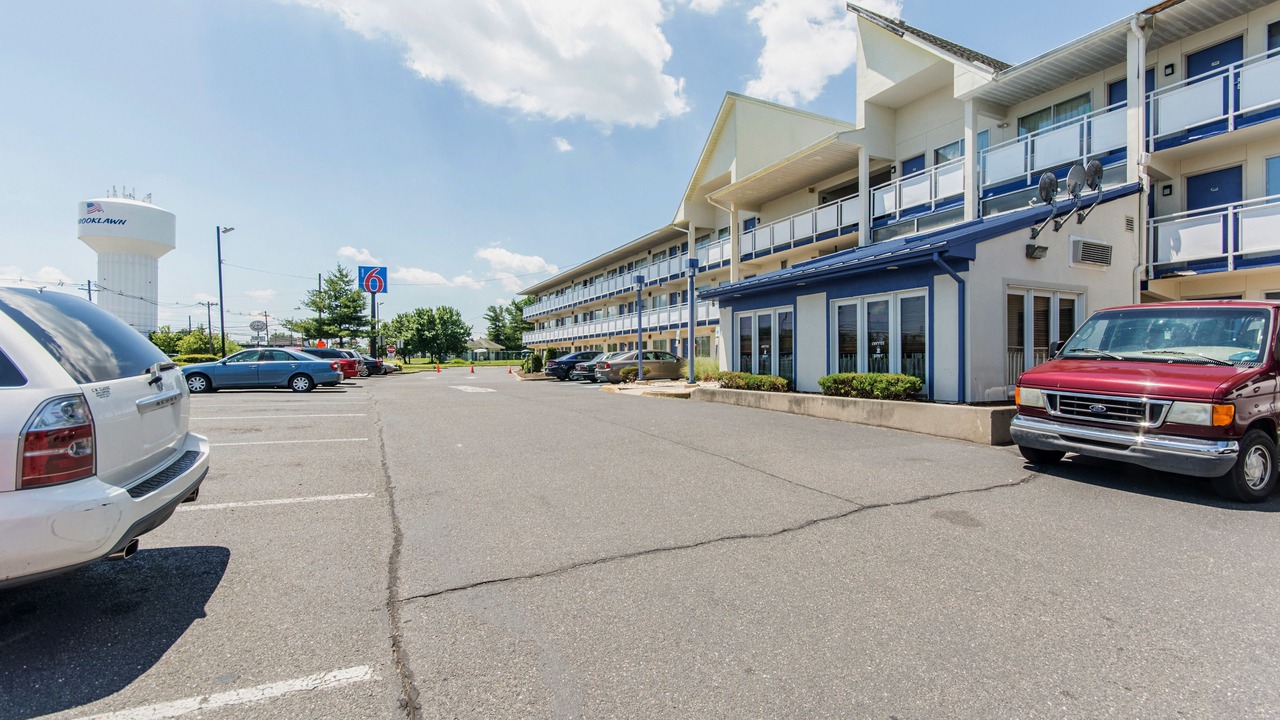 Photo of Outdoor in Brooklawn