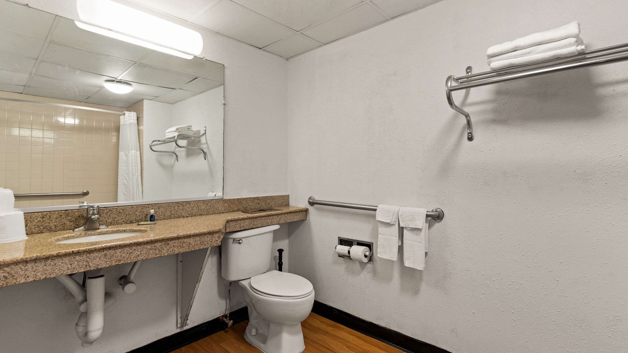 Photo of Others in Brooklawn