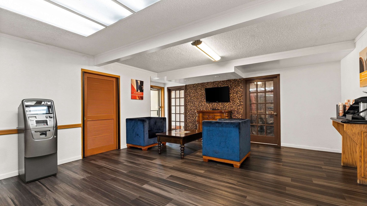 Photo of Others in Brooklawn