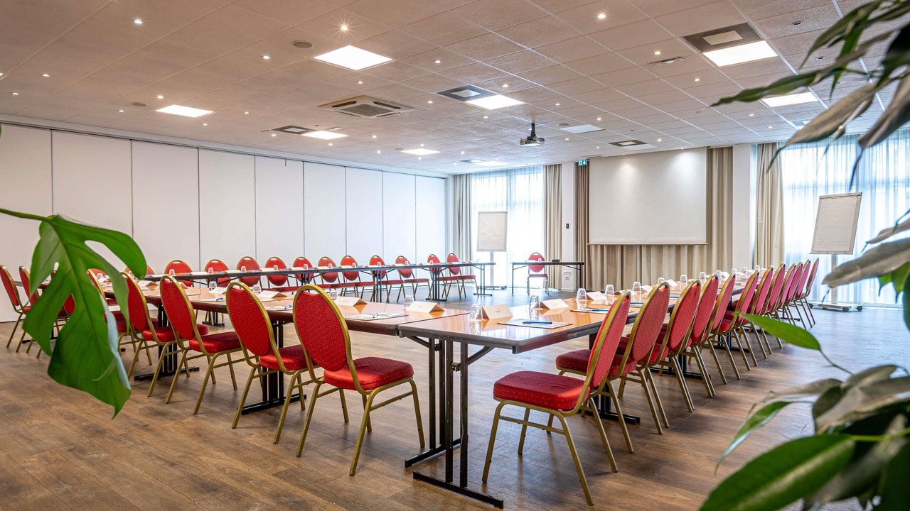 Photo of Others in Le Blanc-Mesnil