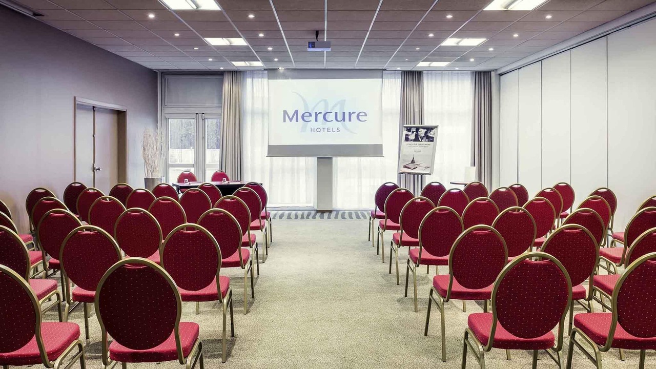 Photo of Others in Le Blanc-Mesnil