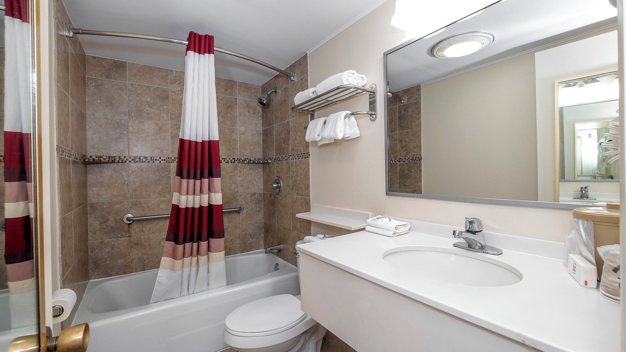 Photo of Others in Milnesville