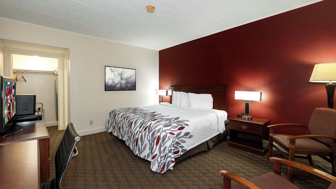 Photo of Others in Milnesville